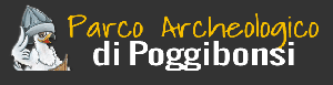 Vai al sito web del Parco Archeologico di Poggibonsi